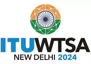 ITUWSTA Logo