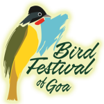 bird-festival-logo